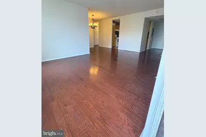 6300 Stevenson Avenue #214, Alexandria, VA 22304 - Photo 7