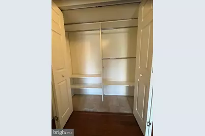 6300 Stevenson Avenue #214, Alexandria, VA 22304 - Photo 15