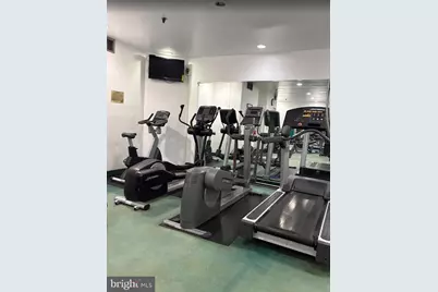 6300 Stevenson Avenue #214, Alexandria, VA 22304 - Photo 3