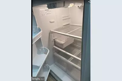 6300 Stevenson Avenue #214, Alexandria, VA 22304 - Photo 23