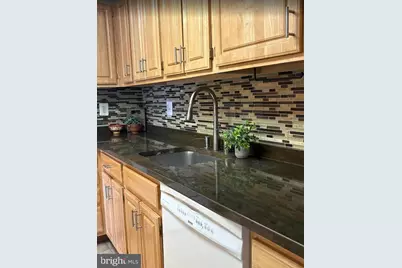 6300 Stevenson Avenue #214, Alexandria, VA 22304 - Photo 1