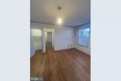 715 S Washington Street S #C-32, Alexandria, VA 22314 - Photo 5