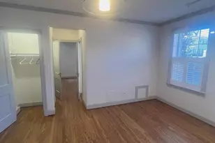 715 S Washington Street S, Alexandria, VA 22314 - Photo 5