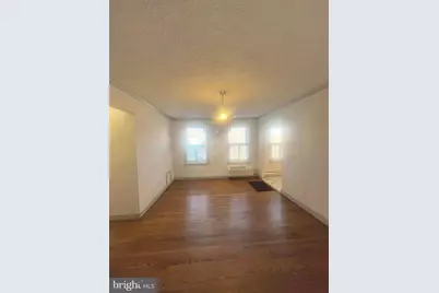 715 S Washington Street S #C-32, Alexandria, VA 22314 - Photo 3