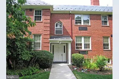715 S Washington Street S #C-32, Alexandria, VA 22314 - Photo 1