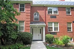 715 S Washington Street S, Alexandria, VA 22314 - Photo 1