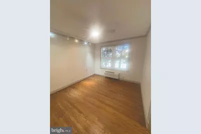 715 S Washington Street S #C-32, Alexandria, VA 22314 - Photo 7