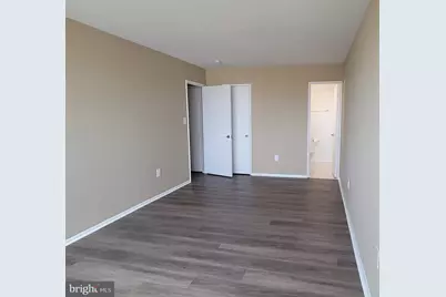 8 S Van Dorn Street #401, Alexandria, VA 22304 - Photo 9