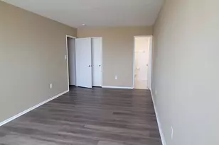 8 S Van Dorn St, Alexandria, VA 22304 - Photo 9