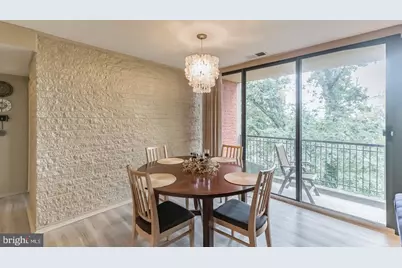 8 S Van Dorn Street #401, Alexandria, VA 22304 - Photo 3