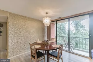 8 S Van Dorn St, Alexandria, VA 22304 - Photo 3