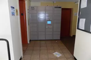 8 S Van Dorn St, Alexandria, VA 22304 - Photo 15