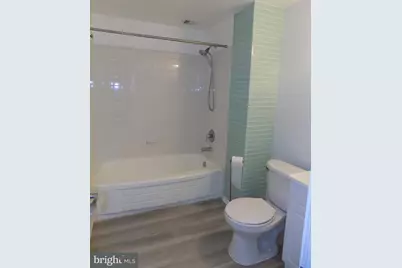 8 S Van Dorn Street #401, Alexandria, VA 22304 - Photo 11