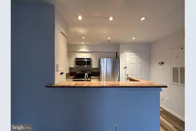 3309 Wyndham Circle #3178, Alexandria, VA 22302 - Photo 3