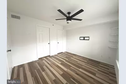 3309 Wyndham Circle #3178, Alexandria, VA 22302 - Photo 9