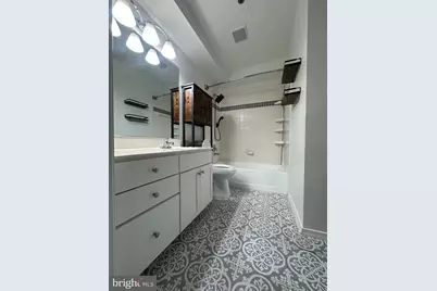 3309 Wyndham Circle #3178, Alexandria, VA 22302 - Photo 13