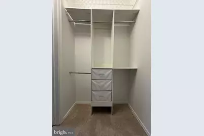 3309 Wyndham Circle #3178, Alexandria, VA 22302 - Photo 15