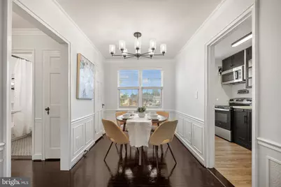 1 Auburn Court #B, Alexandria, VA 22305 - Photo 7