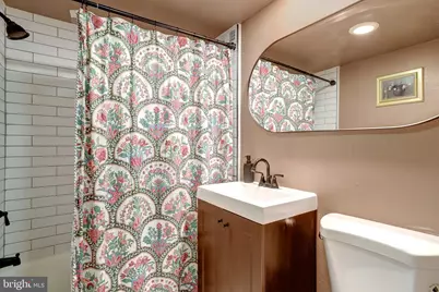 101 Skyhill Road #102, Alexandria, VA 22314 - Photo 19