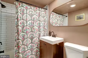 101 Skyhill Rd, Alexandria, VA 22314 - Photo 19