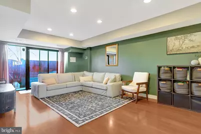 101 Skyhill Road #102, Alexandria, VA 22314 - Photo 3