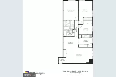 101 Skyhill Road #102, Alexandria, VA 22314 - Photo 23
