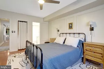 101 Skyhill Road #102, Alexandria, VA 22314 - Photo 17