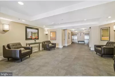 610 N West Street N #106, Alexandria, VA 22314 - Photo 7