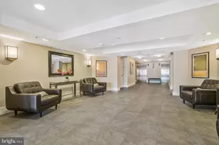 610 N West Street N, Alexandria, VA 22314 - Photo 7