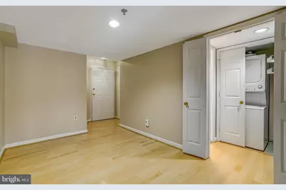 610 N West Street N #106, Alexandria, VA 22314 - Photo 13