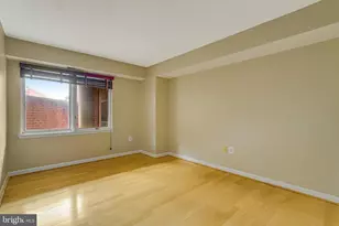 610 N West Street N, Alexandria, VA 22314 - Photo 17