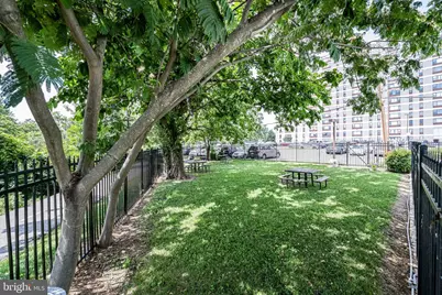 4600 Duke Street #1613, Alexandria, VA 22304 - Photo 39