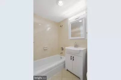 4600 Duke Street #1613, Alexandria, VA 22304 - Photo 35