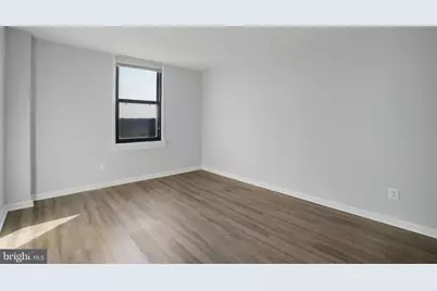 4600 Duke Street #1613, Alexandria, VA 22304 - Photo 33