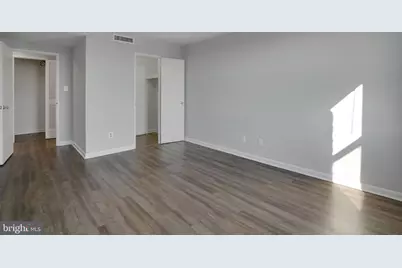 4600 Duke Street #1613, Alexandria, VA 22304 - Photo 13