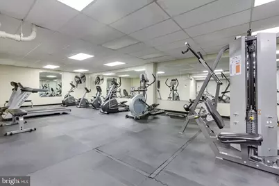 4600 Duke Street #1613, Alexandria, VA 22304 - Photo 45