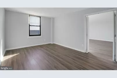 4600 Duke Street #1613, Alexandria, VA 22304 - Photo 31