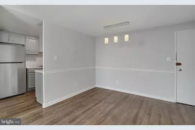 4600 Duke Street #1613, Alexandria, VA 22304 - Photo 15