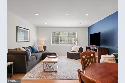 1407 N. Van Dorn Street, Alexandria, VA 22304 - Photo 11