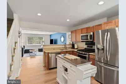 1407 N. Van Dorn Street, Alexandria, VA 22304 - Photo 5