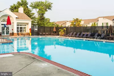 1407 N. Van Dorn Street, Alexandria, VA 22304 - Photo 31