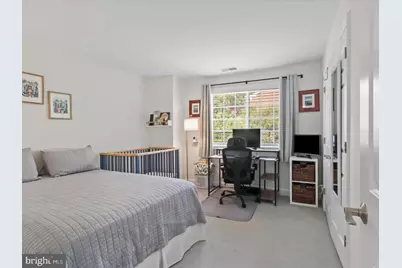 1407 N. Van Dorn Street, Alexandria, VA 22304 - Photo 15