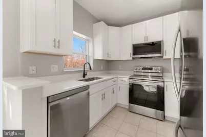 4560 Strutfield Lane #1311, Alexandria, VA 22311 - Photo 3