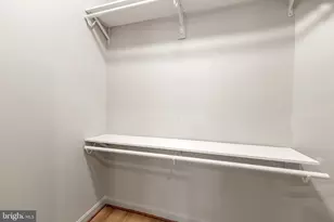 4560 Strutfield Ln, Alexandria, VA 22311 - Photo 15