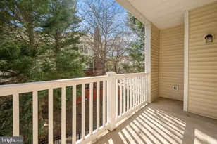 4560 Strutfield Ln, Alexandria, VA 22311 - Photo 21