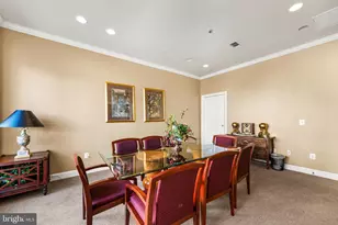 4560 Strutfield Ln, Alexandria, VA 22311 - Photo 29