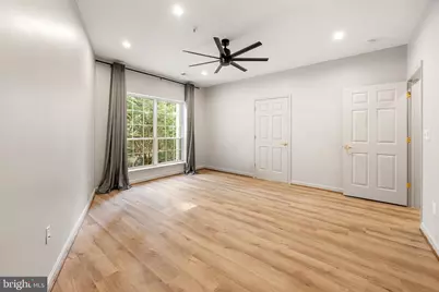 4560 Strutfield Lane #1311, Alexandria, VA 22311 - Photo 13