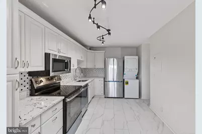 203 Yoakum Parkway #1625, Alexandria, VA 22304 - Photo 7