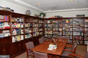 203 Yoakum Pkwy, Alexandria, VA 22304 - Photo 43