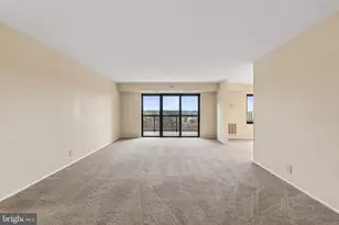 203 Yoakum Pkwy, Alexandria, VA 22304 - Photo 13